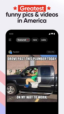screen