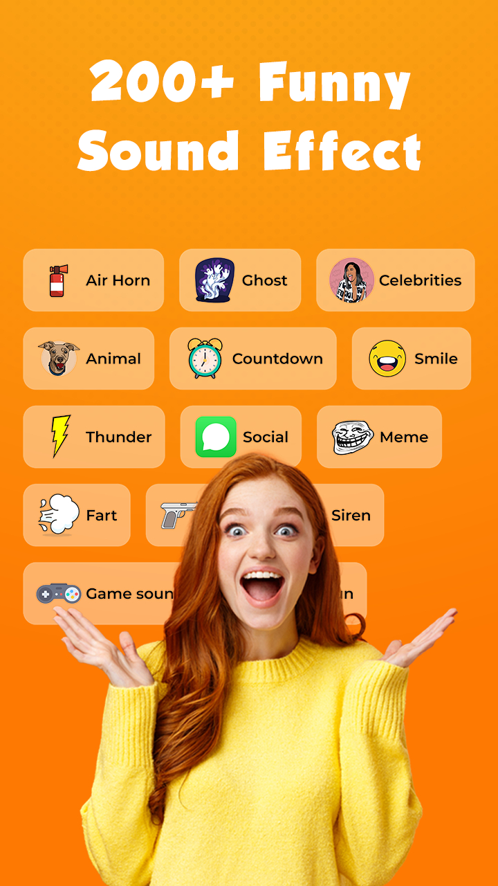 screen