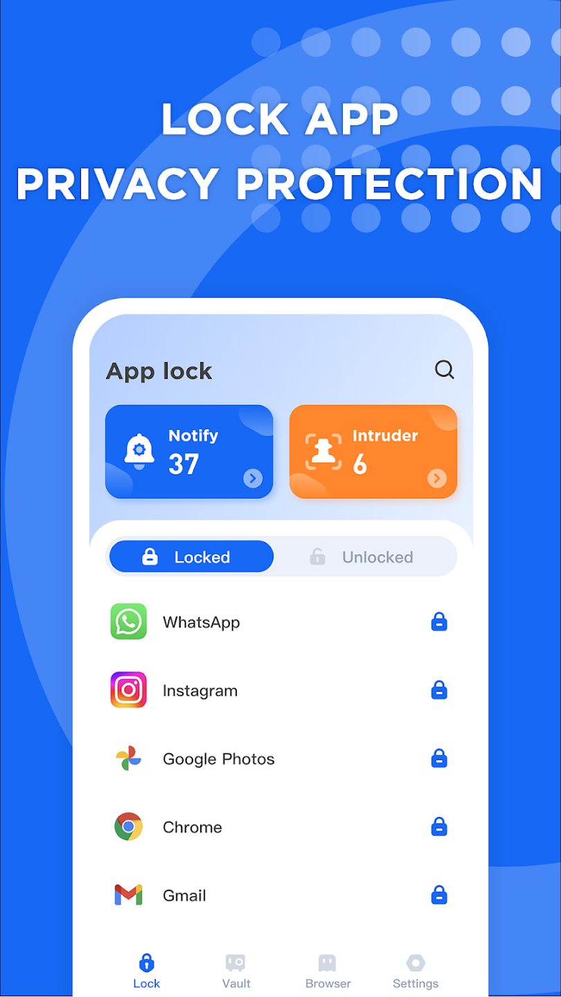 screen