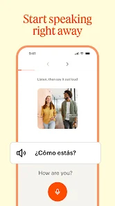 screen