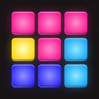 Download Beat Maker Pro - DJ Drum Pad