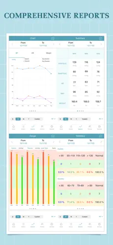 screen