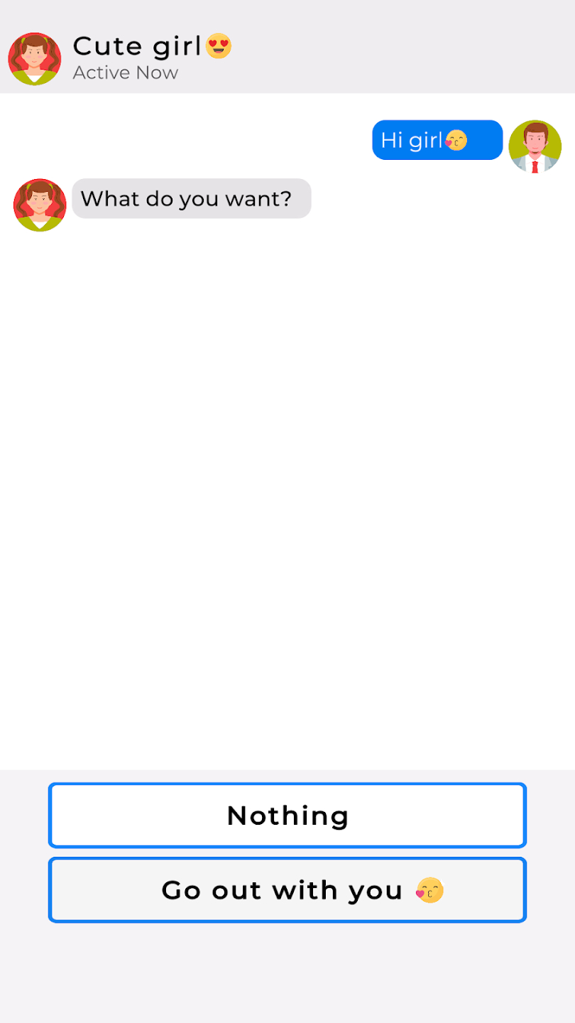 screen