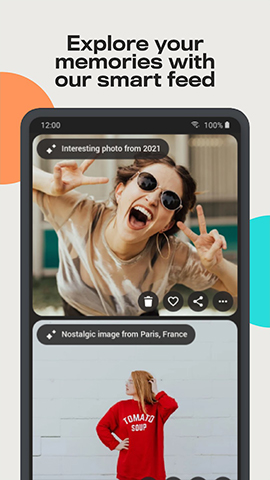 screen