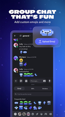 screen
