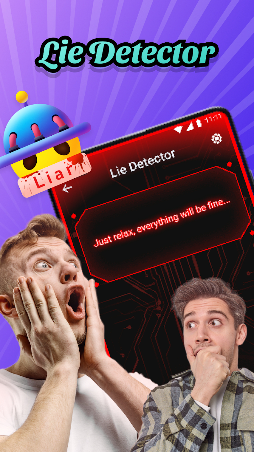screen