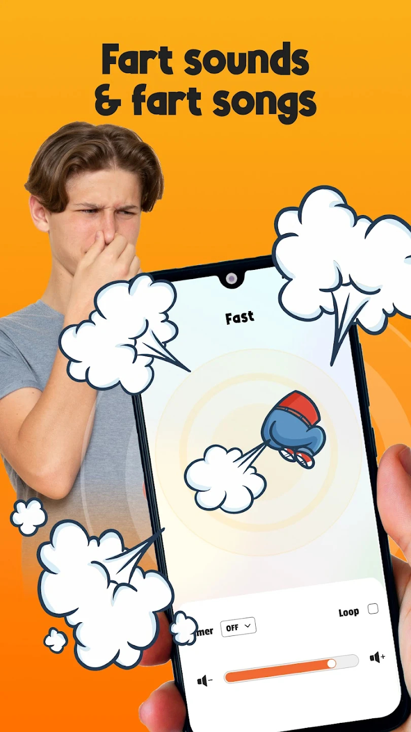 screen