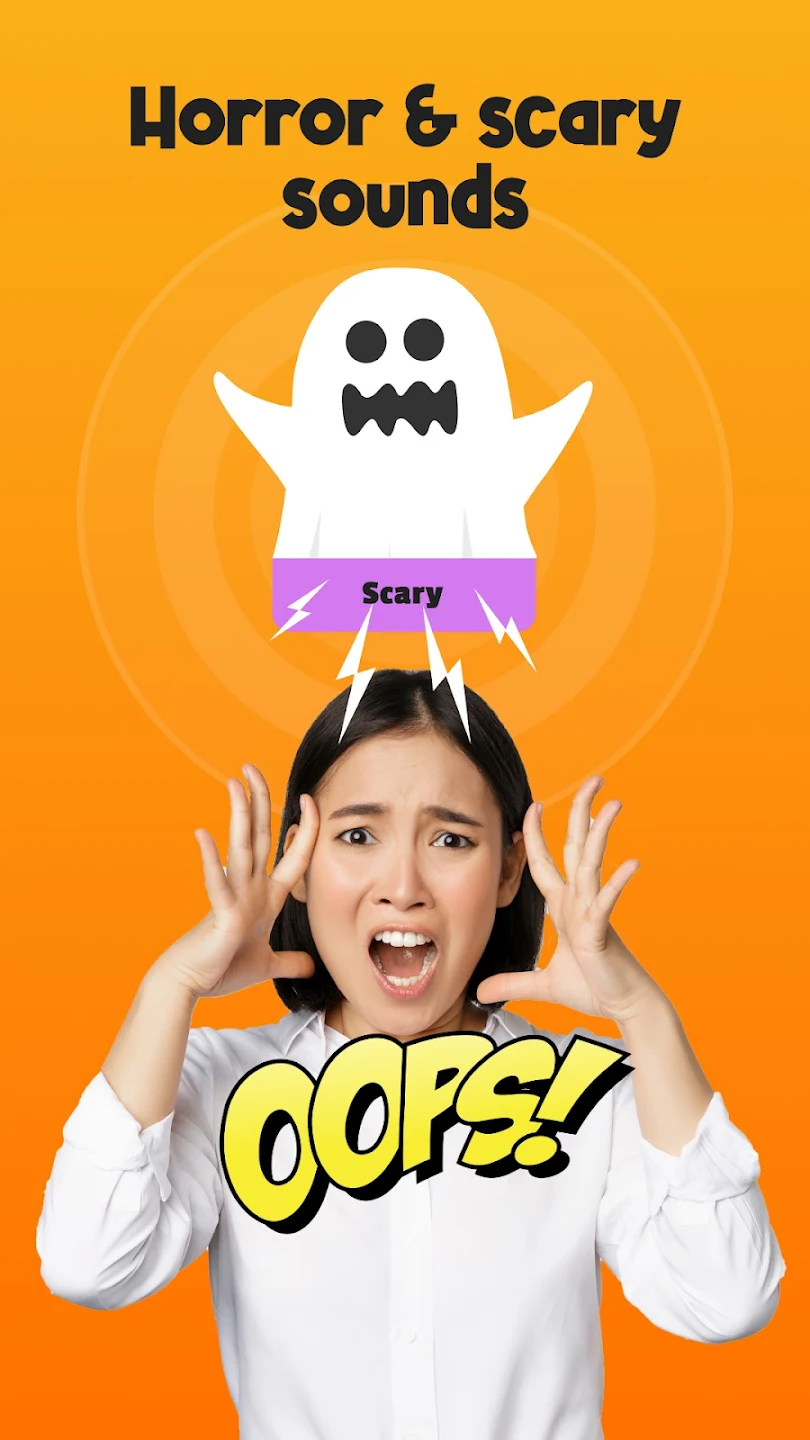 screen