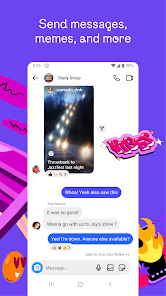 screen