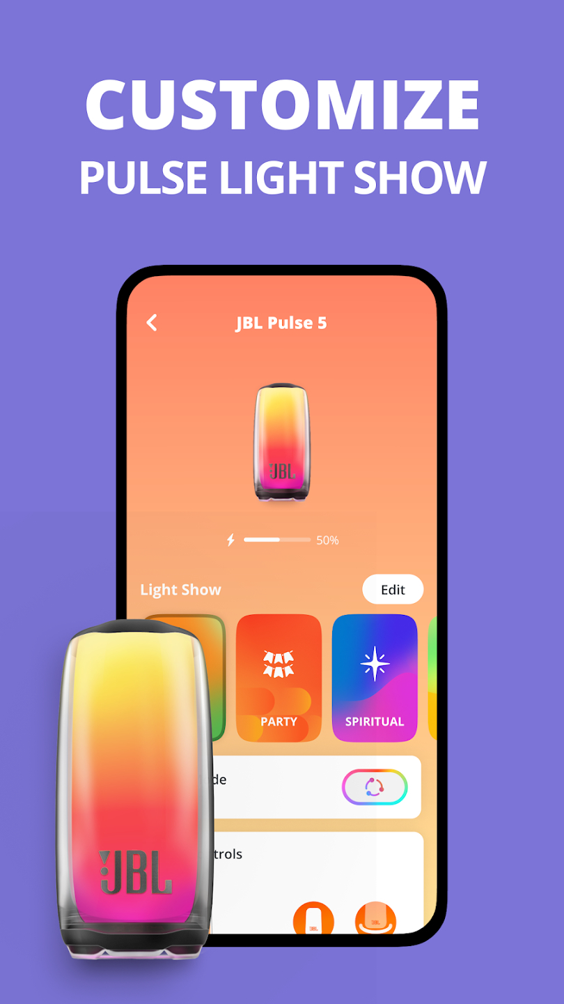 screen