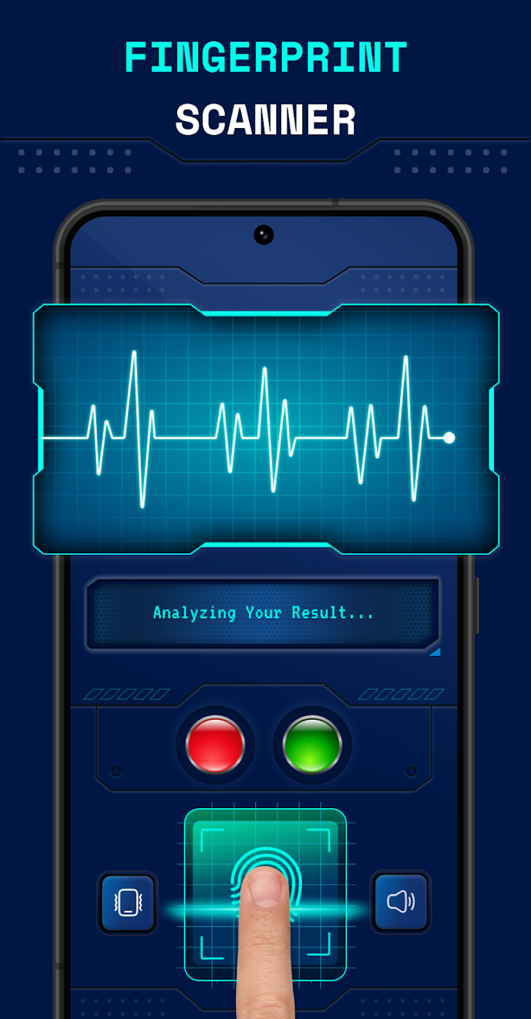 screen
