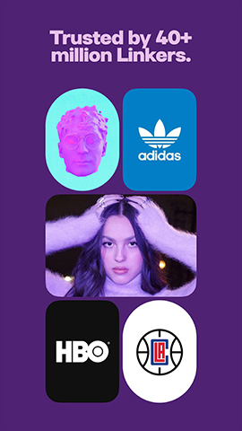 screen