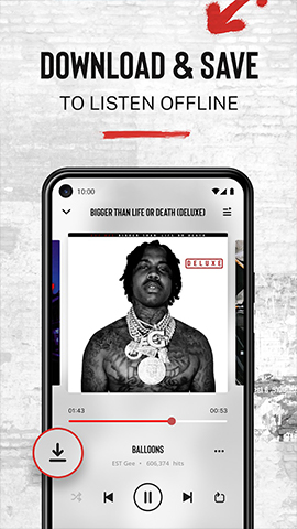 screen