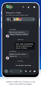 screen