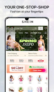 screen
