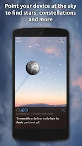 screen
