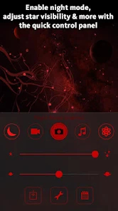 screen