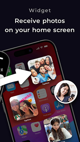 screen