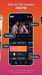 screen